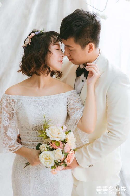 婚紗攝影,婚紗照,婚紗拍攝,拍婚紗,自助婚紗,拍婚紗價格,婚紗照價格